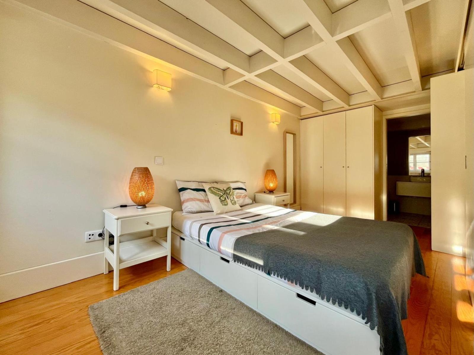 Apartamento 127 - By The Douro